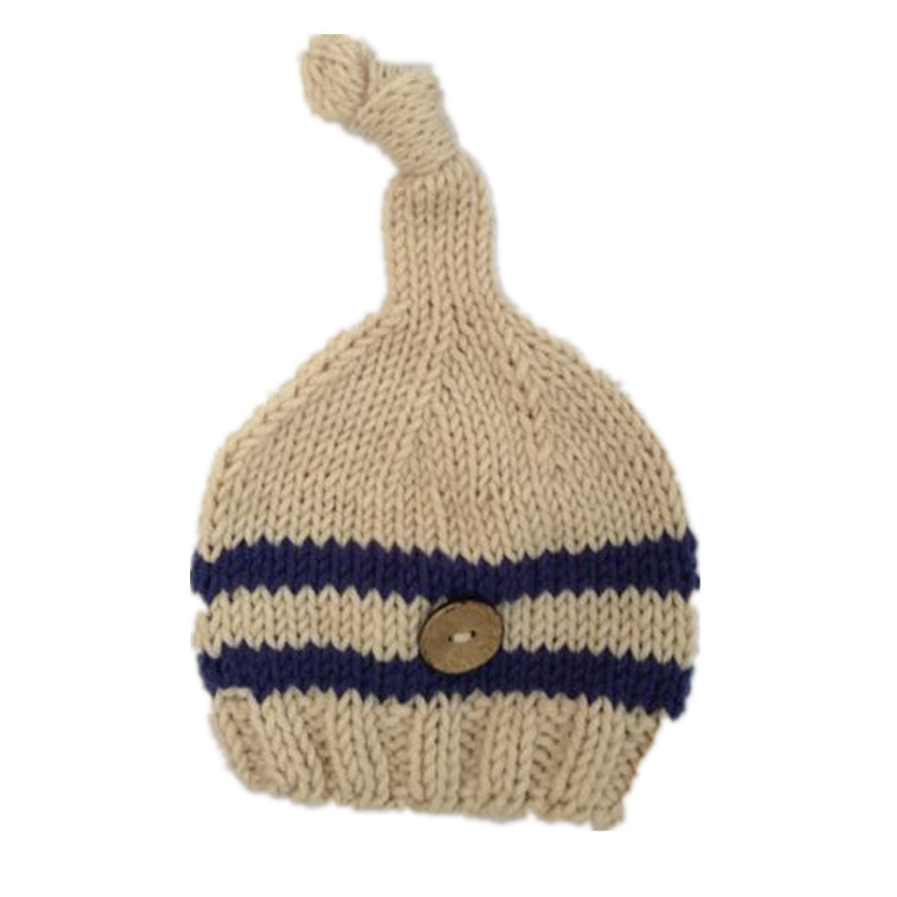 Newborn Sweater Kids Suit | Cozy Outfits for Babies