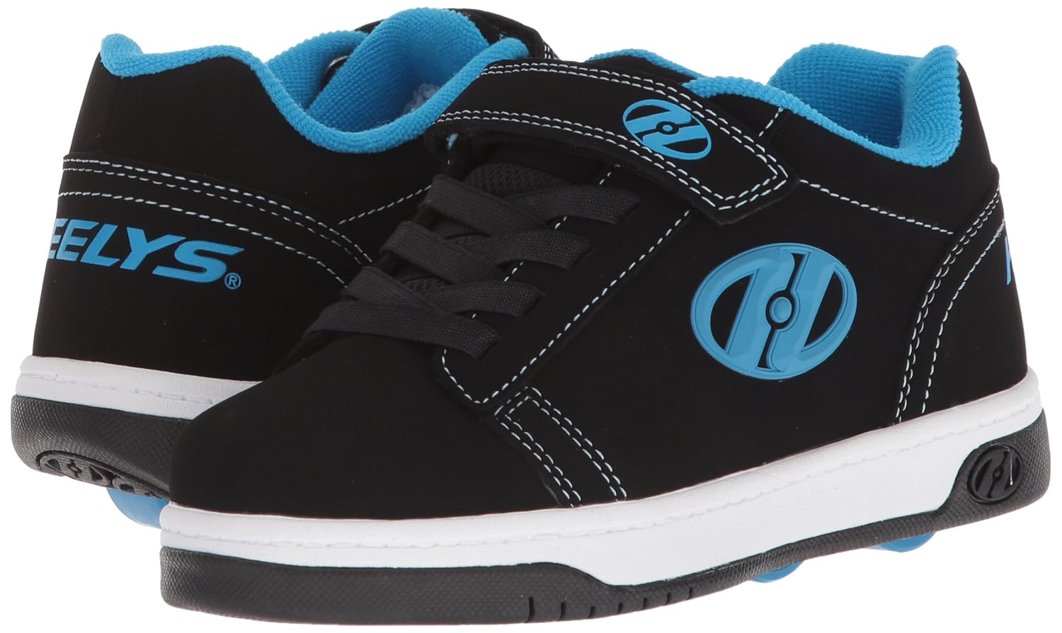 MALE KIDS SHOE