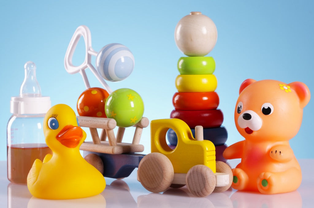 KIDS TOY
