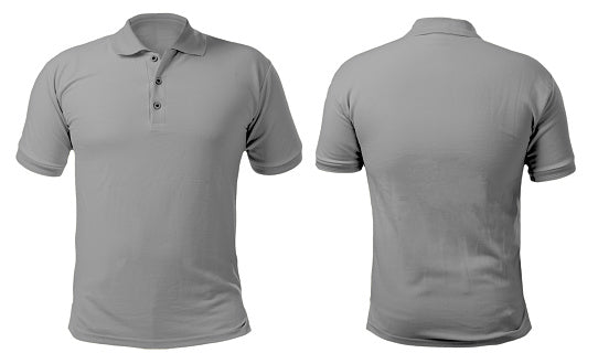 T- shirts