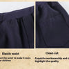 Student British Style School Uniform