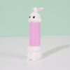3D PopTube Silicone Alpaca Push It Bubble Balls Decompression Pipe Anti-stress Vent Fidget Toys For Kids Adults Gifts