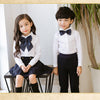 Student British Style School Uniform