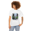 New York T-shirt , T shirt