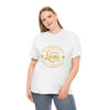 No matter What , Lions Will Never Eat Grass - Unisex Tee