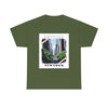 New York T-shirt , T shirt