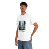 New York T-shirt , T shirt