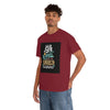 Life is short t shirts , new collection
