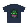 Nothing great ever came that easy Tee shirts new collection , t shirts