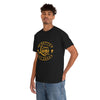 No matter What , Lions Will Never Eat Grass - Unisex Tee