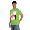 Labour day T-shirt