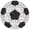 Push Bubble Antistress Toy