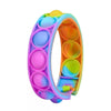 Push Bubble Antistress Toy