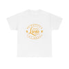No matter What , Lions Will Never Eat Grass - Unisex Tee