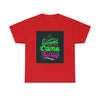 Nothing great ever came that easy Tee shirts new collection , t shirts