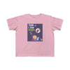 Kid's Fine Jersey Tee