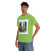 New York T-shirt , T shirt