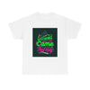 Nothing great ever came that easy Tee shirts new collection , t shirts